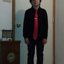 derick thompson - @DrRictoffen - Twitter