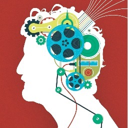 Content creator and cultural entrepreneur. Film and media.
Gestión cultural y cine.