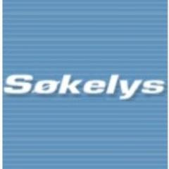 sokelys's profile picture. Søkelys på Samfunnet leverer daglige kommentarer fra Avisenes Nyhetsbyrå