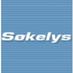 Søkelys på Samfunnet (@sokelys) Twitter profile photo Søkelys på Samfunnet (@sokelys) Twitter profile photo
