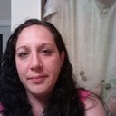 Kara Ciffone - @KaraCiffone - Twitter