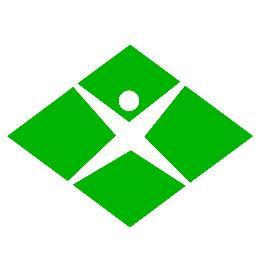 AMRenewable's profile picture. Renewable Energy Health and Safety Consultants providing expert advice, CDM Co-ordination, Documentation, Accredited Training, audits and Safety Inspections