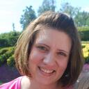 Jennifer Grable - @JenG514 - Twitter