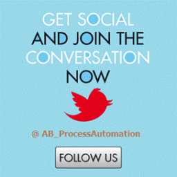 AB Automation is process automation company in the medium size having a wide range of experience in process Industries.