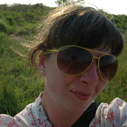 PietaWoolley1's profile picture. Writer & editor. Curious about the new ruralism, ethics everywhere, and the big three: religion, money, sex.