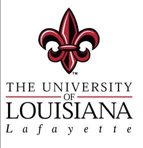 ULL_EECE's profile picture. The William Hanson Hall Department of Electrical and Computer Engineering, University of Louisiana,Lafayette