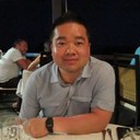 Mike Yim - @mikeyim - Twitter