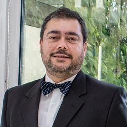 ITSM Consultant & Photographer