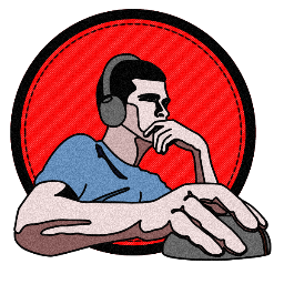 juansalleg's profile picture. Freelance | Programador & Diseñador Web