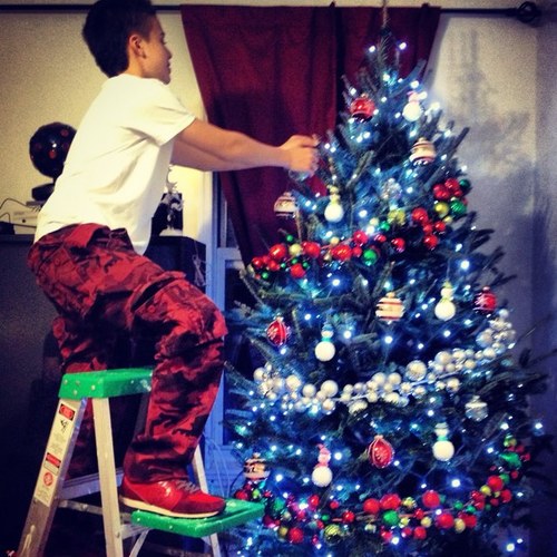 Real G4 Life...!!! @Nengo_flow El mejor De Todos los Tiemposs !!!! Instagram: sebasti_8  Yo Soy Un Realg4Life De Corazonn !!