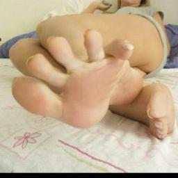 nasira_zahiya's profile picture. 