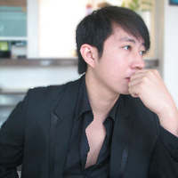 Kurt Tordesillas (@kurtdaspark) 's Twitter Profile