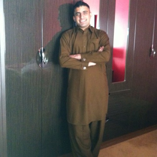 faisi_143@hotmail.com