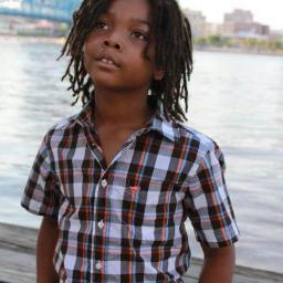 Dancer/Acter/Model ...... Go Follow My Sister @Officialnunu_