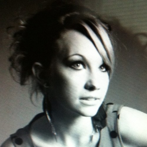 SammieArnold1's profile picture. I am the architect to my own destruction