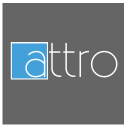 attro_UK's profile picture. attro - simplifying the capture and use of data.  Collects your school’s data, stores it and presents the outcomes in the format you require. Tweets by Paul
