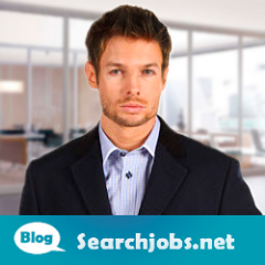 Tips for #Job Search | #Interview | #Resume | #Cover letters | #Employment