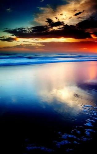 zeezoo90011's profile picture. ؛؛اللهم لك الحمد حتى ترضى ولك الحمد اذا رضيت ولك الحمد بعد الرضا،،