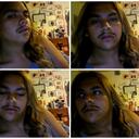 Daniel Byrnes - @daniel_fierce - Twitter