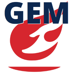gem online gem online