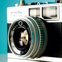 Chris Vick - @ChrisVick - Twitter