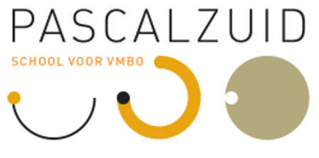 Hier worden de roosterwijzigingen voor de 1e twee lesuren op VMBO Pascal Zuid Zaandam gezet