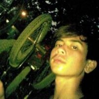 dicky #002 (@dickyhardi3) 's Twitter Profile