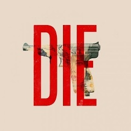 graphic designer