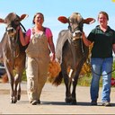 Carly Coon - @CarlyC987 - Twitter