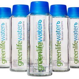Leading provider of water filtration systems in Ontario, Canada.