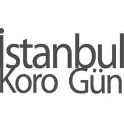 The International Istanbul Choir Days is the first and only international polyphonic choir festival in the cosmopolitan city of Istanbul. #choir #festival