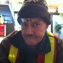 Ron Booth - @stewcloud - Twitter