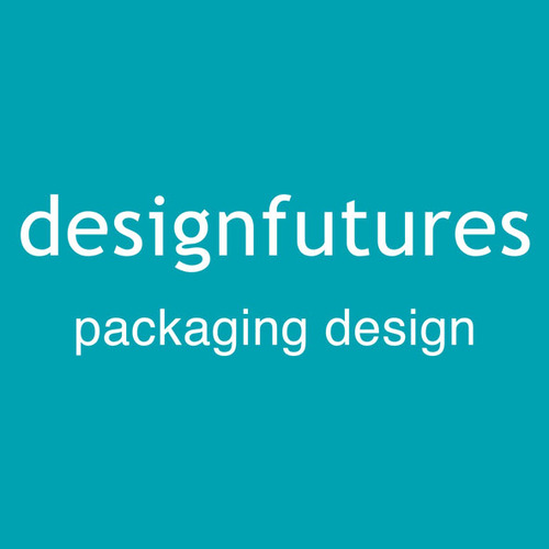 Design Futures