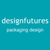 Design Futures (@df_packaging) Twitter profile photo Design Futures (@df_packaging) Twitter profile photo