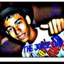 jorge luis hernandez (@02Jorlui) Twitter