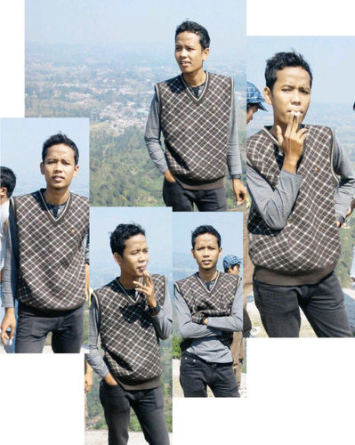 ryoGembel's profile picture. Cinta persahabatan