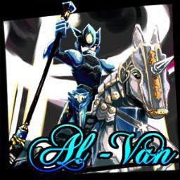 sergal_aruvan's profile picture. FEZとガンオンは滅びた。Eホル民 sergal Fネツ:あるばん Eゲブ:カルピスマンEとかでやってました。pso2NGS:ship2 playground 
幻塔oxgyen鯖 覇桜花→ミスティルテイン