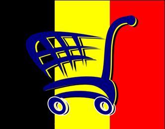 Ecommerce nieuws voor Belgische webwinkels