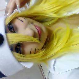 まゆみモウラ、15歳、ブラジル、サンパウロ、乙女、ボーイズラブとユーリ、Doramas、私はダンスKPOP、コスプレ、無料ステップ...奇妙な世界はありませんか？（笑）。Watashinojinsei wa subarashīdesu. ♥ ~