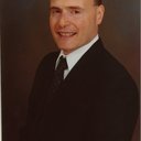 Dr. Mark Fredrick - @DrMarkFredrick - Twitter