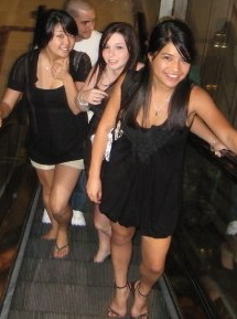 ekite03's profile picture. 