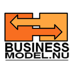 Businessmodelnu's profile picture. Strategy, Business Models, Innovation, Business Development, Entrepreneurship, Creativity, Humor, Result driven, Social and Authentic.