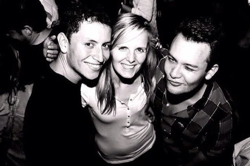 armandogalindop's profile picture. 