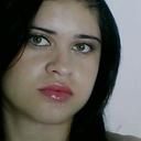 sinara silva - @sinarasilva7 - Twitter