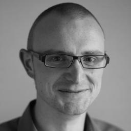 tdewilde's profile picture. Enthusiast in .Net development, Windows Phone, Drum and bass addict, Japanese cars, traveling in the UK, karting, plastering and gardening