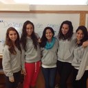 Nicole Perla - @NicPer - Twitter