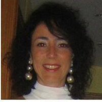 Esther Nieto Garcia (@esthernietog) 's Twitter Profile Photo Esther Nieto Garcia (@esthernietog) 's Twitter Profile Photo