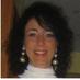 Esther Nieto Garcia (@esthernietog) Twitter profile photo Esther Nieto Garcia (@esthernietog) Twitter profile photo