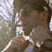 Baxter Beez (@baxterbeez) Twitter profile photo Baxter Beez (@baxterbeez) Twitter profile photo