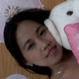 Greshnan's profile picture. Love yourself